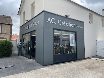 A.C' Creation