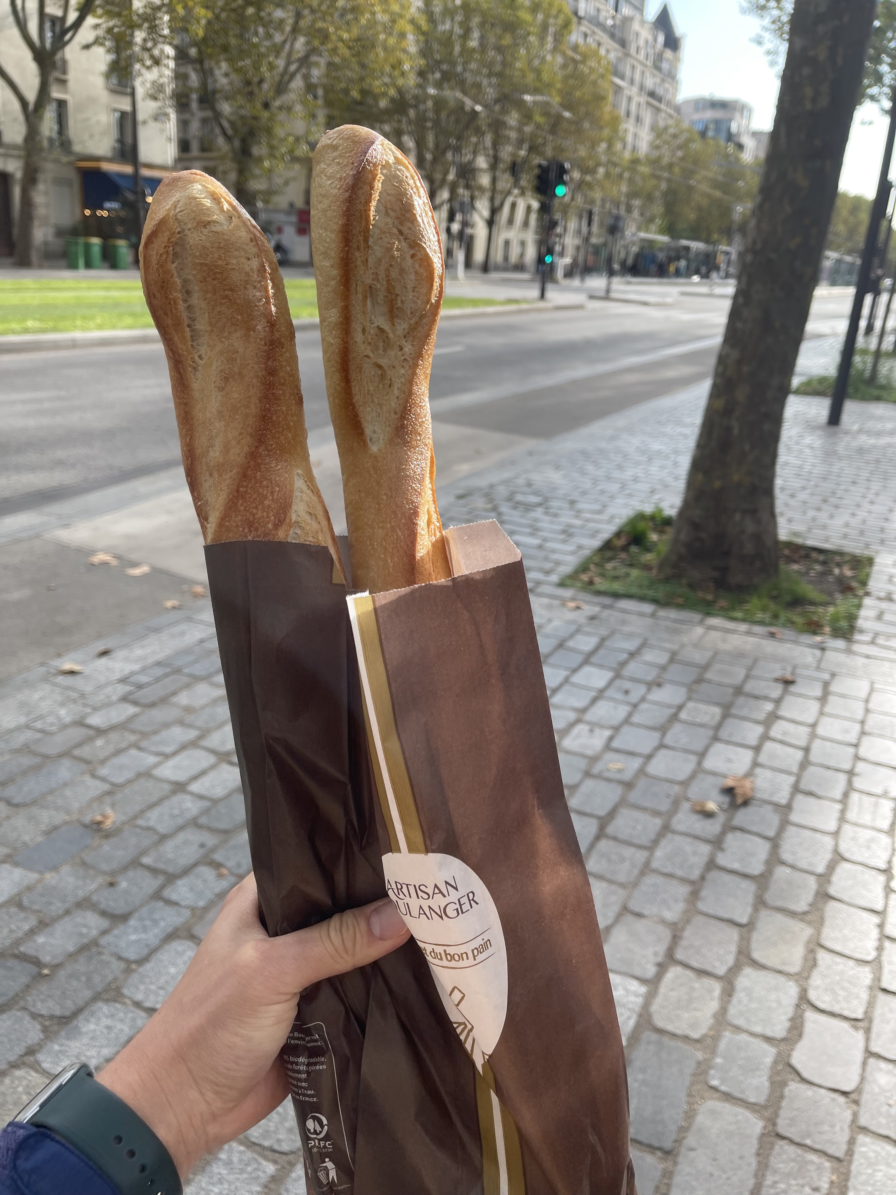 Photo n° 2 de l'avis de Chanho.a fait le 13/10/2023 à 16:34