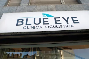 Blue Eye Milano image