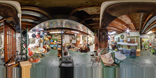 Gift Shop «Fern Hill Gifts and Quilts», reviews and photos, 103 220th Trail, South Amana, IA 52334, USA