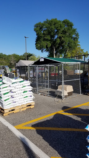 Home Improvement Store «Tractor Supply Co.», reviews and photos, 6801 Florida 50, Groveland, FL 34736, USA