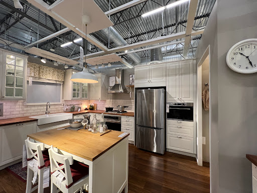 Furniture Store «IKEA Covina Home Furnishings», reviews and photos, 848 S Barranca Ave, Covina, CA 91723, USA