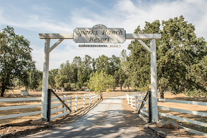 Sparks Ranch Resort image