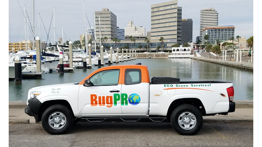BugPro Inc.
