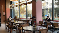 Photos du propriétaire du Razowski & Popeille - restaurant Issy-les-Moulineaux - n°1