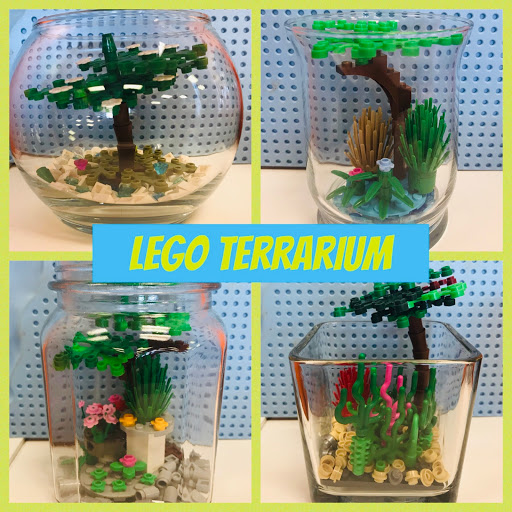 Toy Store «Bricks and Minifigs», reviews and photos, 1173 Queen St, Southington, CT 06489, USA