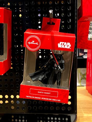 Electronics Store «Amazon Books», reviews and photos, 246 Legacy Pl, Dedham, MA 02026, USA