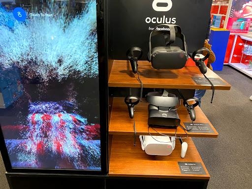 Electronics Store «Best Buy», reviews and photos, 1620 W Osceola Pkwy, Kissimmee, FL 34741, USA