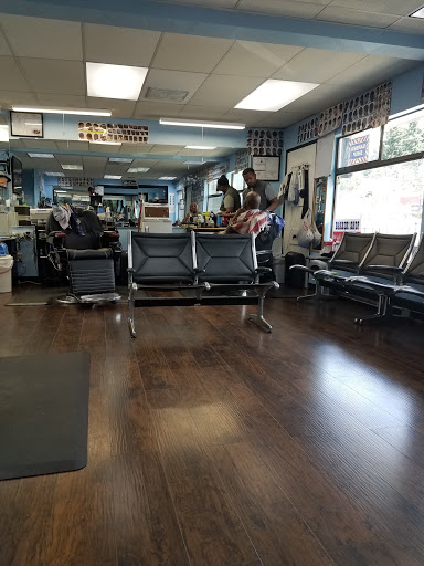 22815 Pacific Hwy S, Des Moines, WA 98198, USA