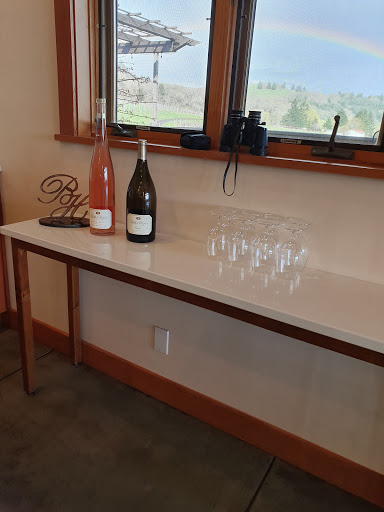 Winery «Bethel Heights Vineyard», reviews and photos, 6060 Bethel Heights Rd NW, Salem, OR 97304, USA