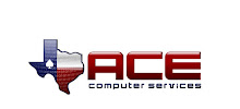 ACE Computer Services - Photo 3 - Car repair in , Fort Worth