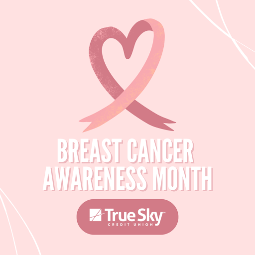 Credit Union «True Sky Credit Union - Capitol Hill», reviews and photos