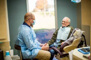 Mills and Hays Family Dentistry image