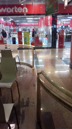 Continente Bom Dia Viana do Castelo - Viana do Castelo