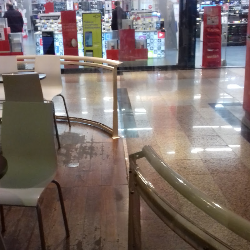 4 image