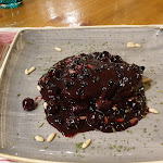 Photo n°1 de l'avis de filippo.p fait le 16/09/2019 à 19:39 sur le  Osteria del Moleta à Sondalo