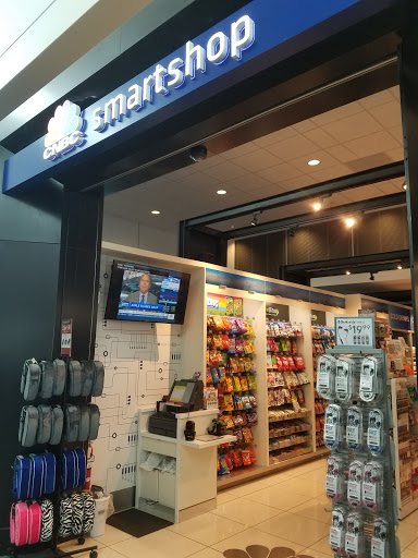 CNBC Smartshop