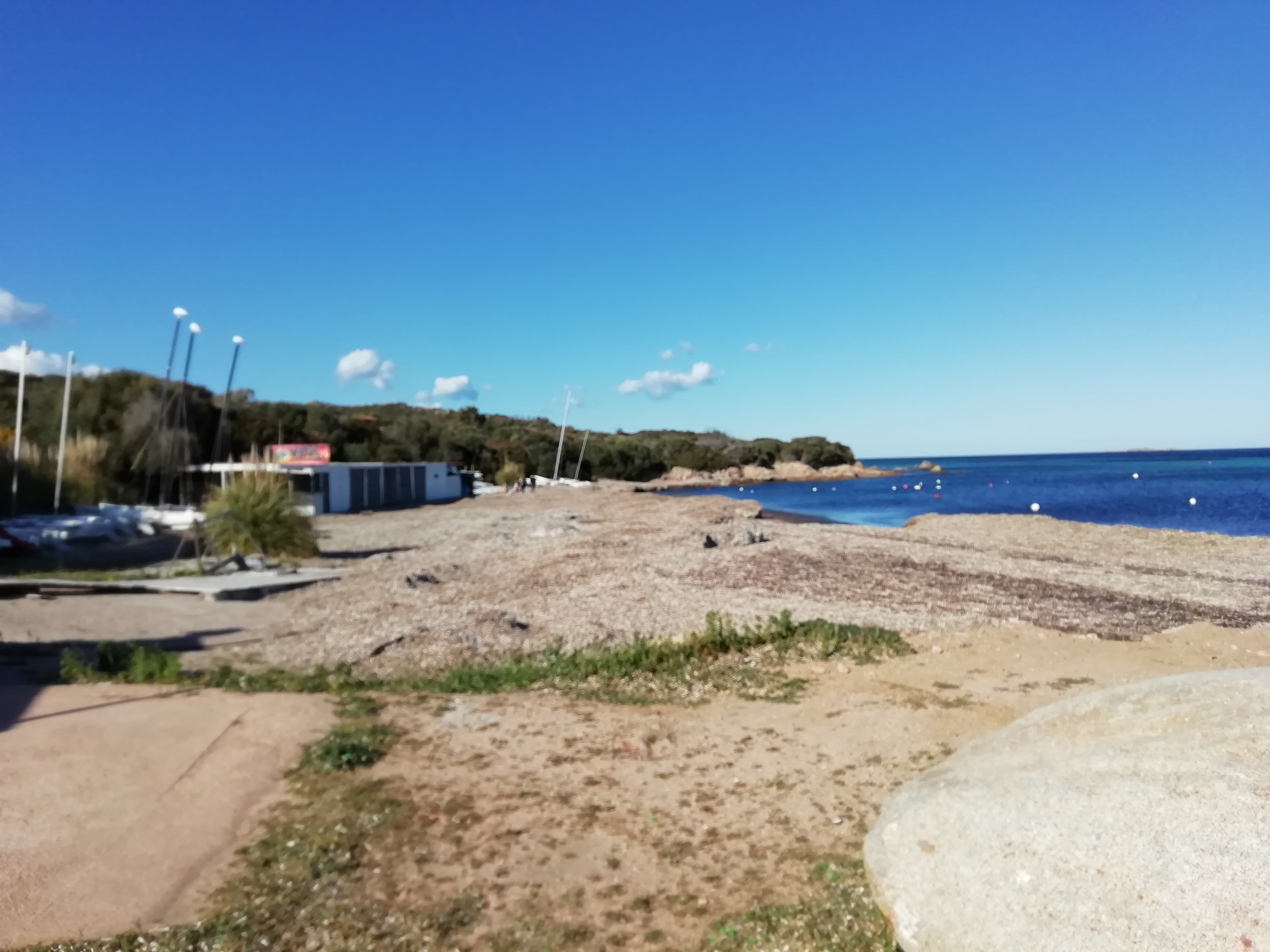 Photo n° 2 de l'avis de Christophe.e fait le 10/04/2019 à 19:28