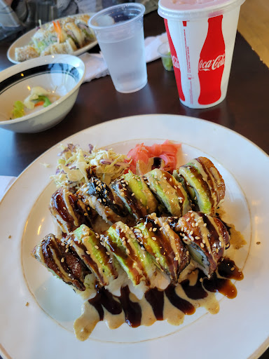 Shopping Mall «Pismo Coast Shopping Plaza», reviews and photos, 555 5 Cities Dr, Pismo Beach, CA 93449, USA