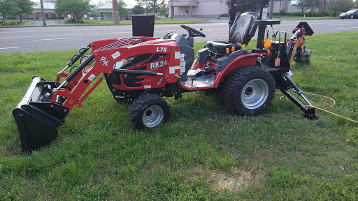 Department Store «Rural King», reviews and photos, 1141 Fort Campbell Blvd, Clarksville, TN 37042, USA