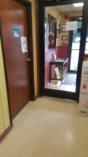 Day Care Center «La Petite Academy of Pensacola, FL», reviews and photos, 9601 Pickwood Dr, Pensacola, FL 32514, USA