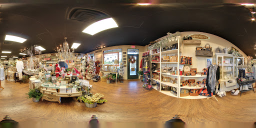 Boutique «Magpie Blossom Boutique», reviews and photos, 900 Ranch Rd 620 S b104, Lakeway, TX 78734, USA