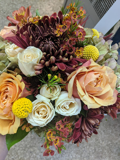 Florist «Seatac Buds & Blooms», reviews and photos, 16445 International Blvd, SeaTac, WA 98188, USA