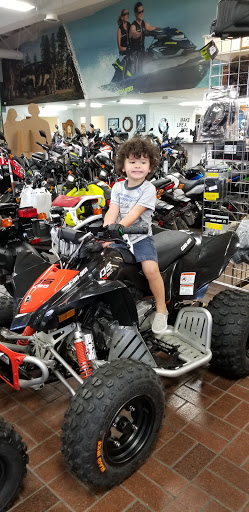 Motorcycle Dealer «Wild West Motoplex», reviews and photos, 22515 Katy Fwy, Katy, TX 77450, USA