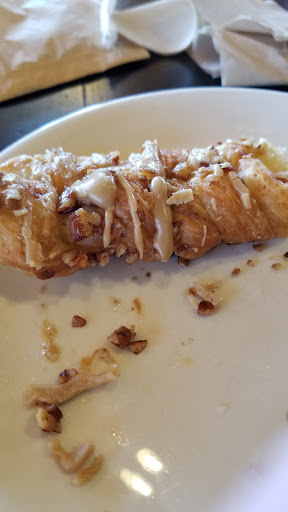 Cafe «Hyperion Espresso», reviews and photos, 301 William St, Fredericksburg, VA 22401, USA