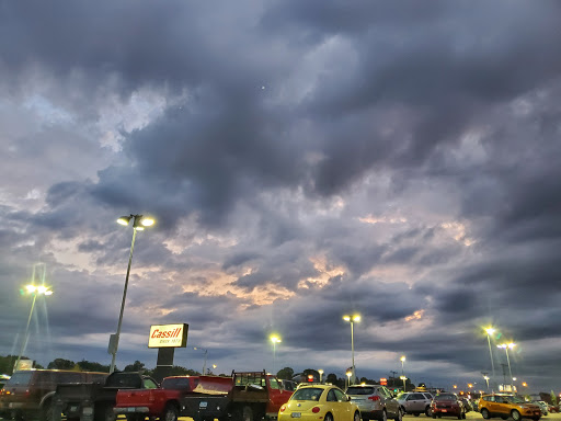 Used Car Dealer «Cassill Motors», reviews and photos, 2939 16th Ave SW, Cedar Rapids, IA 52404, USA
