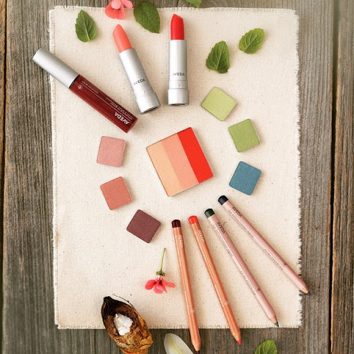 Beauty Salon «Salon Secrets Spa», reviews and photos, 827-829 E Baltimore Pike, Kennett Square, PA 19348, USA