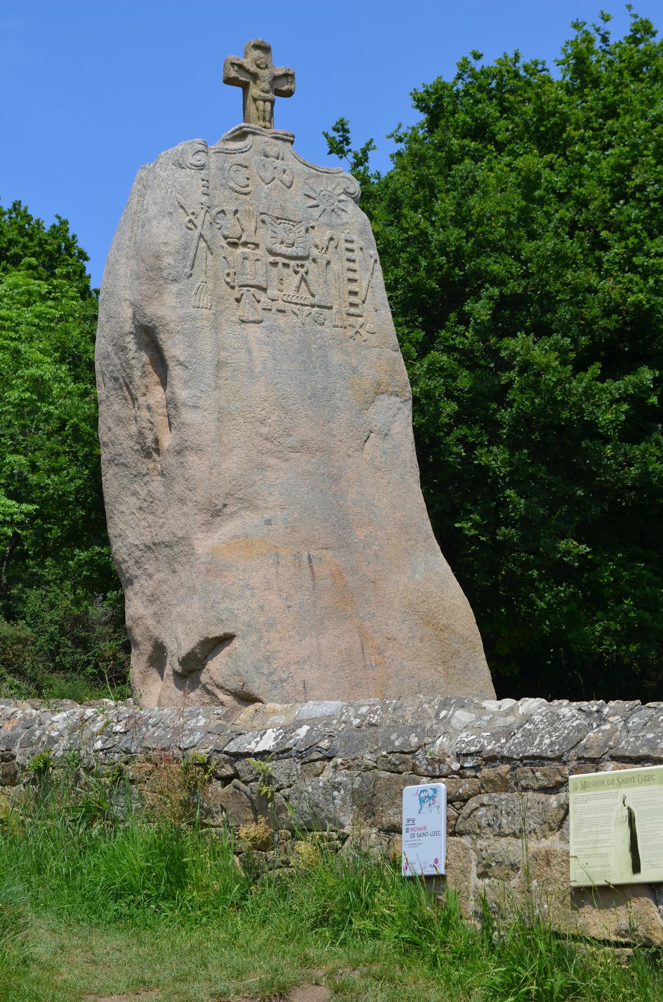 Photo n° 3 de l'avis de Alain.a fait le 23/09/2018 à 19:04