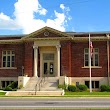 Lowndes County Historical Museum