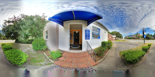 Insurance Agency «Allstate Insurance Agent: Kevin Shealy», reviews and photos