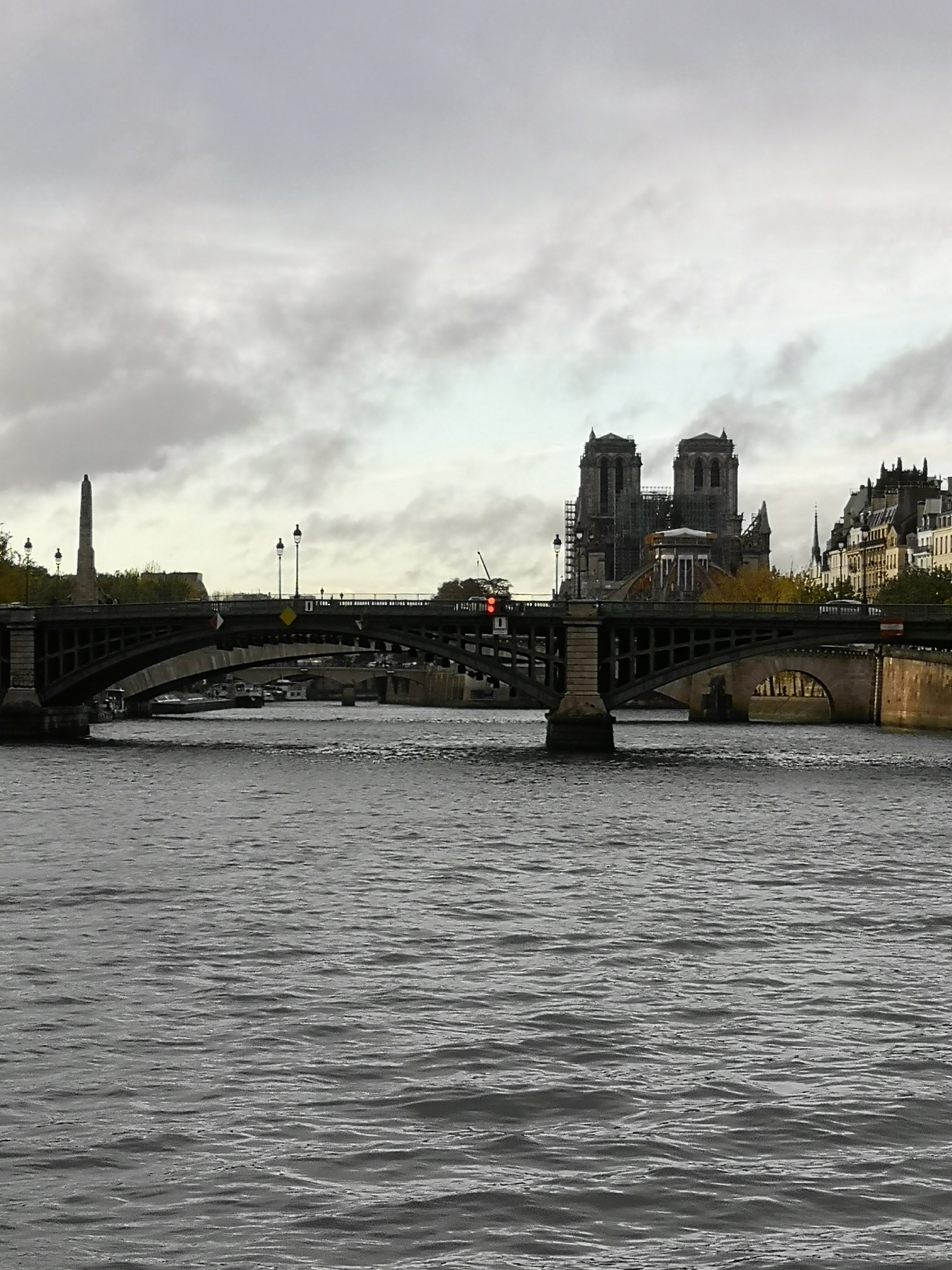 Photo n° 2 de l'avis de Pierre-Yves.� fait le 10/11/2019 à 16:00