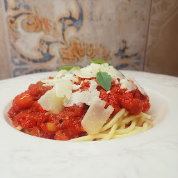 Photo n°17 de Fleur de Farine à Valence ()