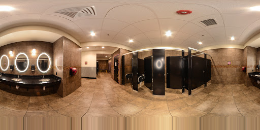 Gym «Planet Fitness», reviews and photos, 2900 Island Ave, Philadelphia, PA 19153, USA