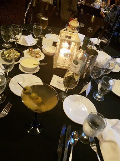 Banquet Hall «Tangier», reviews and photos, 532 W Market St, Akron, OH 44303, USA