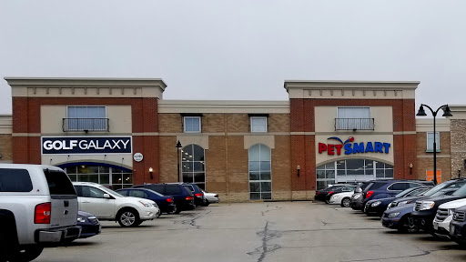 Pet Supply Store «PetSmart», reviews and photos, 585 Main St, Brookfield, WI 53005, USA