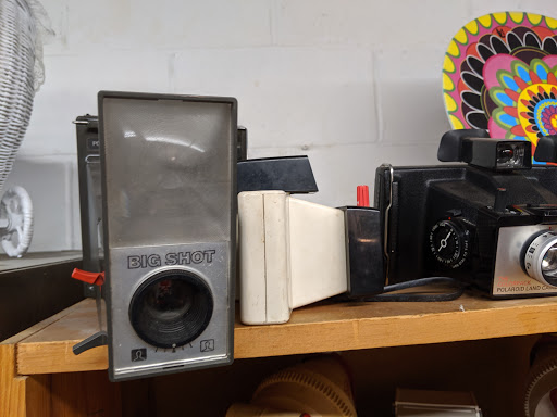 Antique Store «Buy and Consign», reviews and photos, 1250 Main St, Waltham, MA 02451, USA