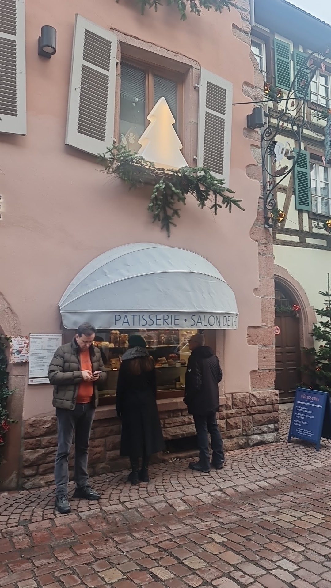 Photo n° 19 de l'avis de MURAT.O fait le 14/12/2023 à 09:52