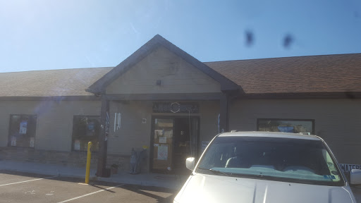 Tobacco Shop «Eclipse», reviews and photos, 4922 Williamsport Pike Suite A, Martinsburg, WV 25404, USA