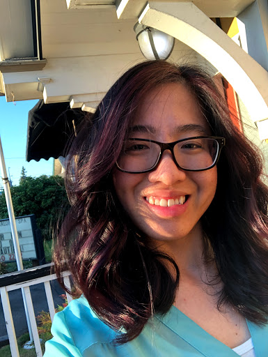 Hair Salon «Style Bar Salon», reviews and photos, 319 3rd St SE, Puyallup, WA 98372, USA