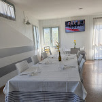 Photo n°3 de l'avis de San.r fait le 12/03/2021 à 19:17 sur le  Restaurant Tarassaco à Manfredonia