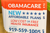 Osborne Insurance Services - Photo 7 - Car repair in Raleigh, NC, Raleigh