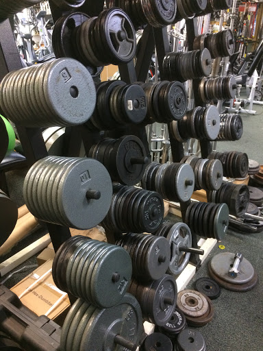 Sporting Goods Store «Play It Again Sports», reviews and photos, 1422 NW 9th St, Corvallis, OR 97330, USA