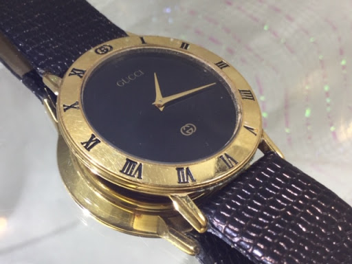 Pawn Shop «Prestige Pawn & Jewelry - Gold & Silver Dealer», reviews and photos, 360 W Indiantown Rd, Jupiter, FL 33458, USA