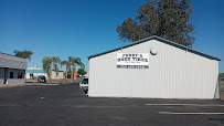 Fundys Used Tires - Photo 8 - Car repair in Tulare, CA, Visalia