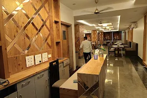 Shikhar Restaurant image