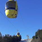 Photo n°1 de l'avis de Renate.s fait le 02/01/2023 à 14:37 sur le  Belchenhotel Jägerstüble oHG à Aitern